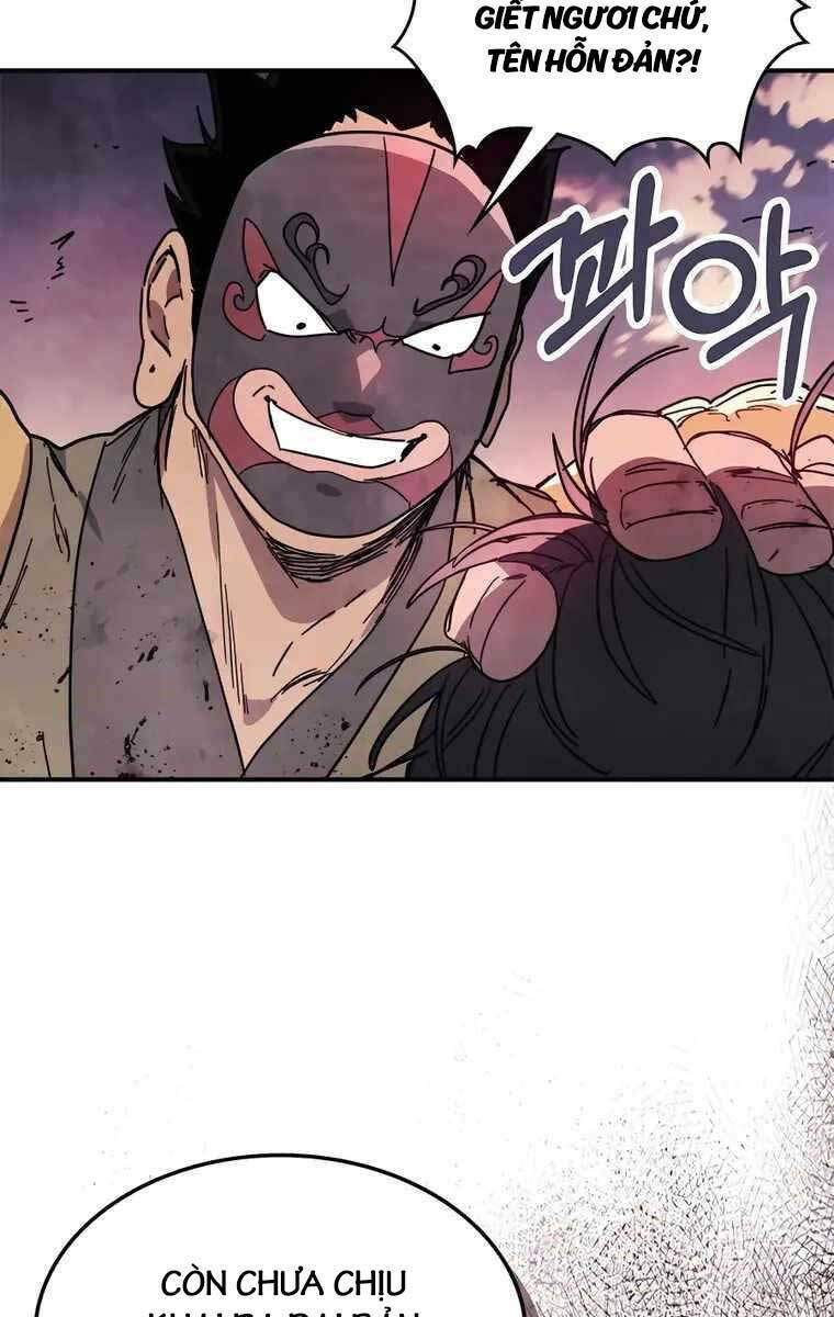 Chapter 75 - Trang 6