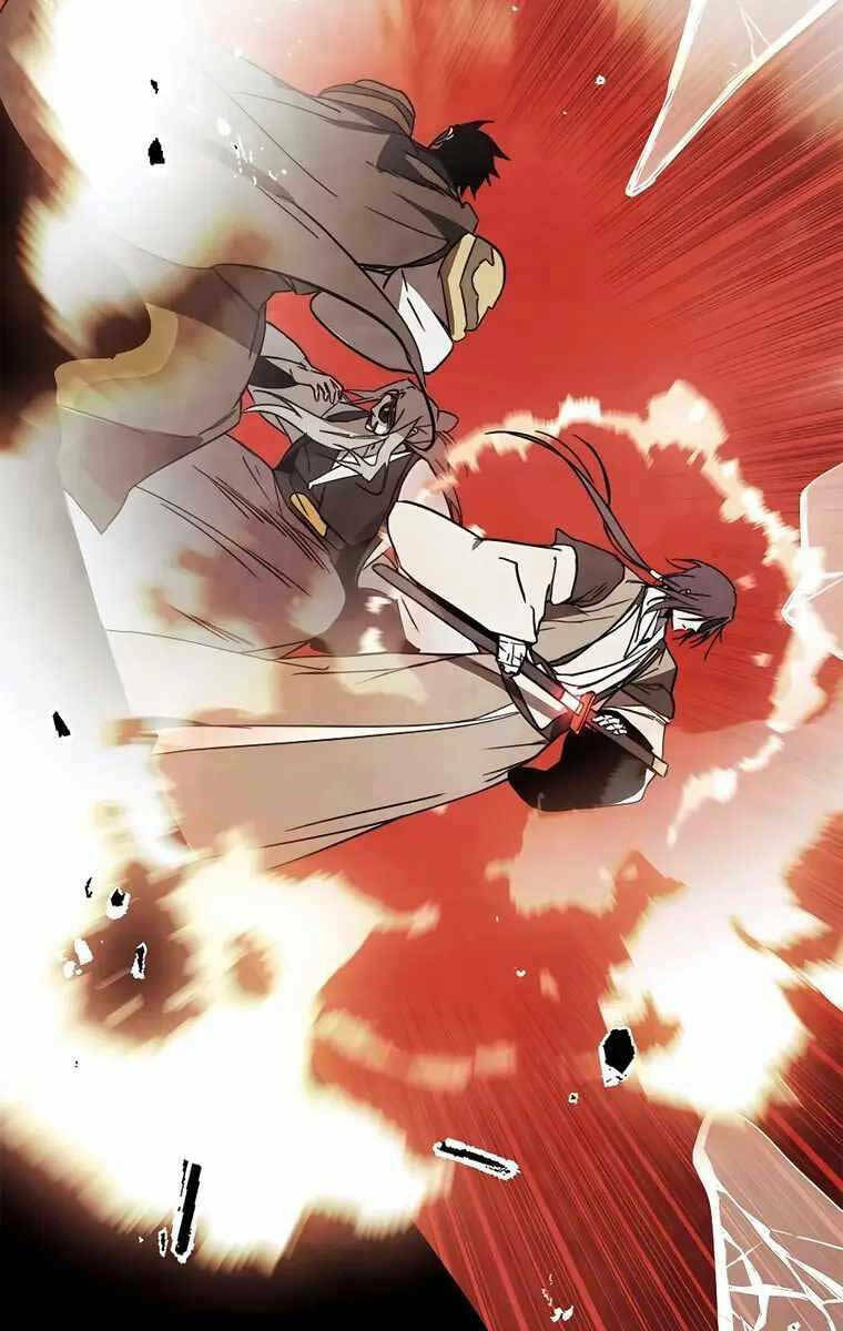 Chapter 75 - Trang 52