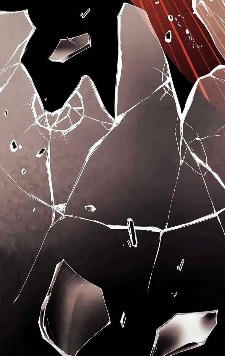 Chapter 75 - Trang 53