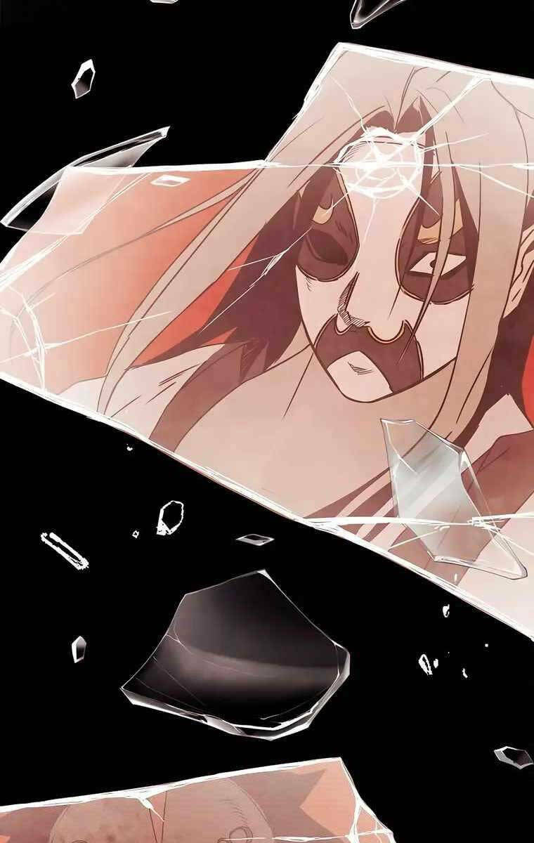 Chapter 75 - Trang 54