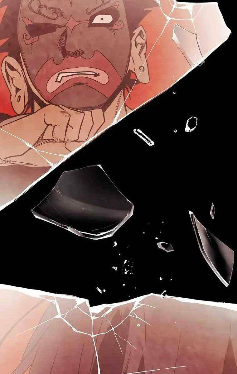 Chapter 75 - Trang 55