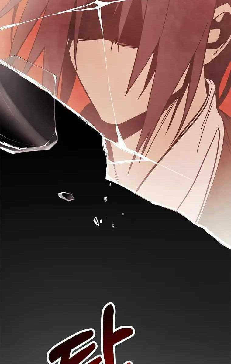 Chapter 75 - Trang 56