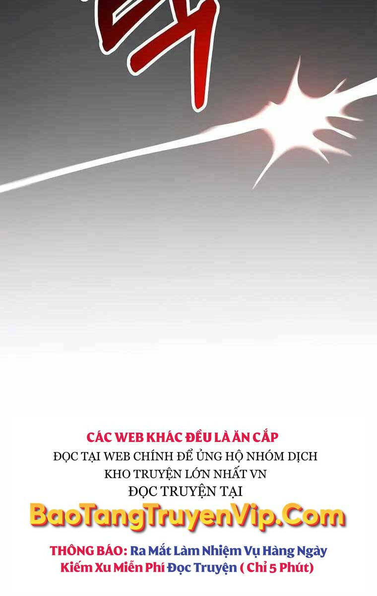 Chapter 75 - Trang 57