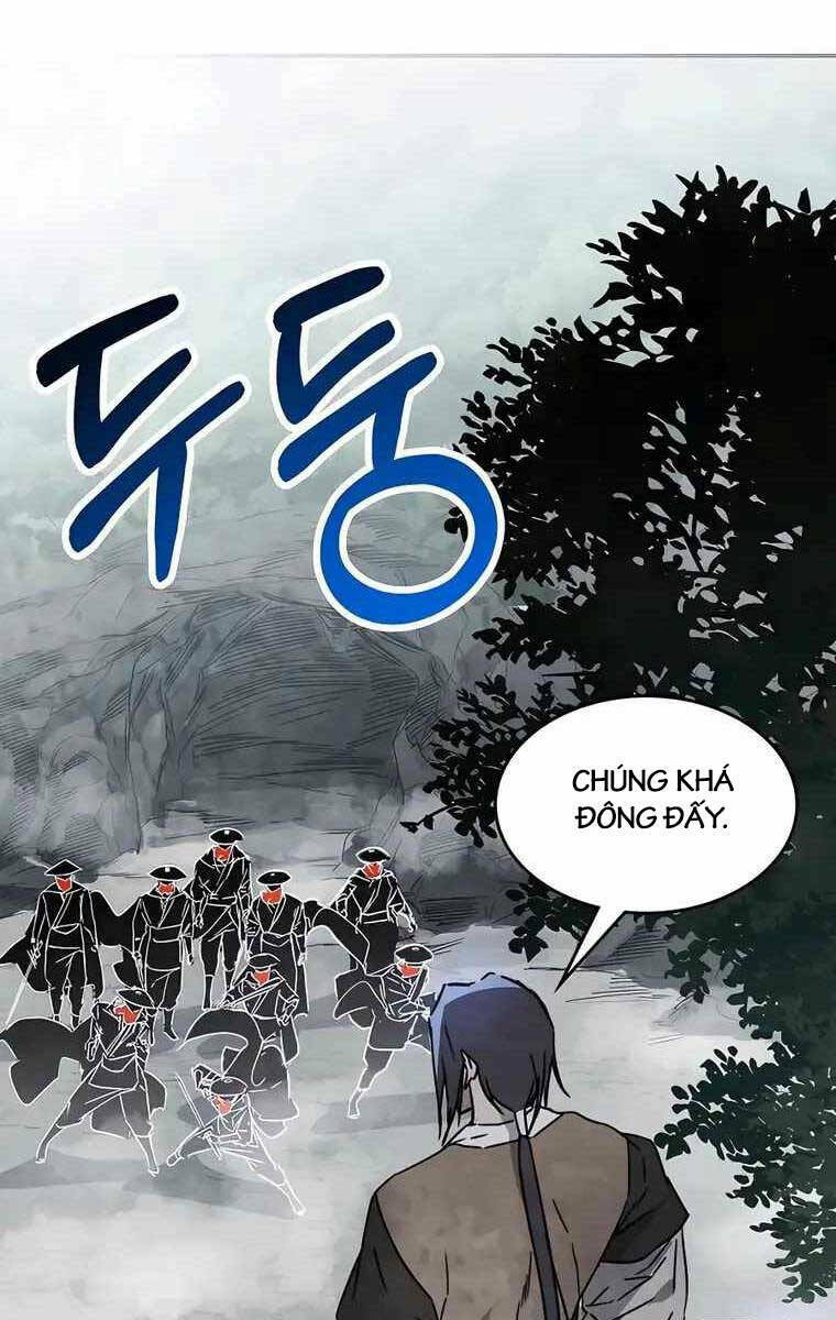 Chapter 75 - Trang 58