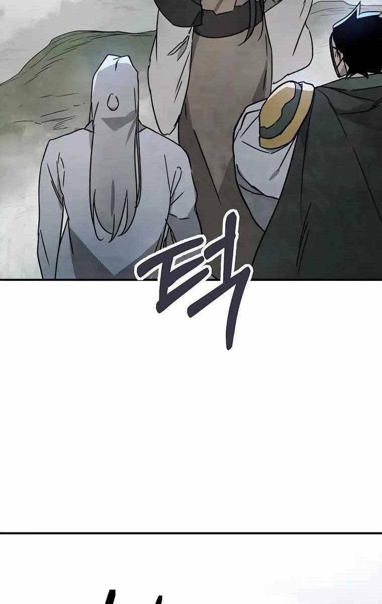 Chapter 75 - Trang 59