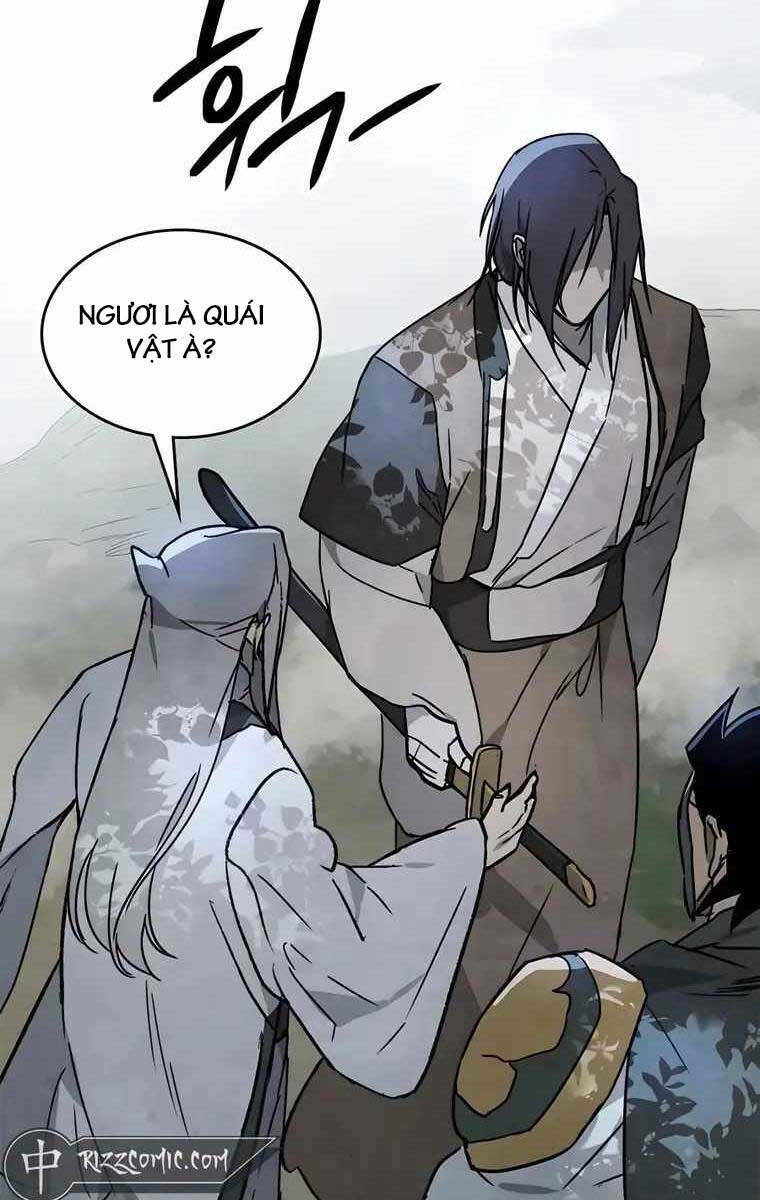 Chapter 75 - Trang 60