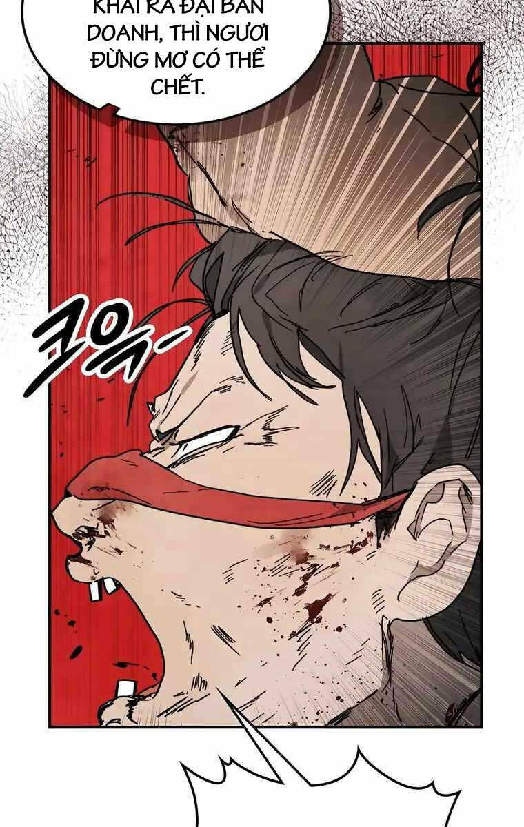 Chapter 75 - Trang 7