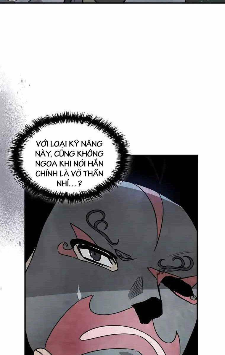 Chapter 75 - Trang 61