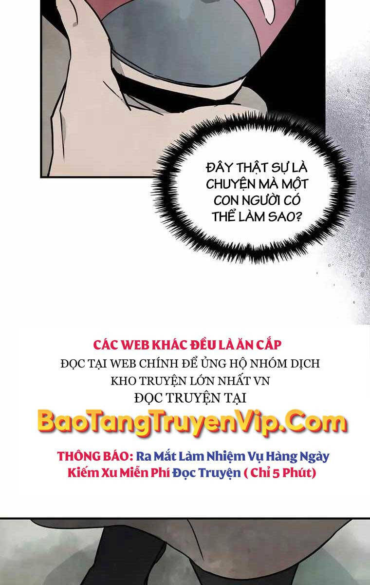 Chapter 75 - Trang 62