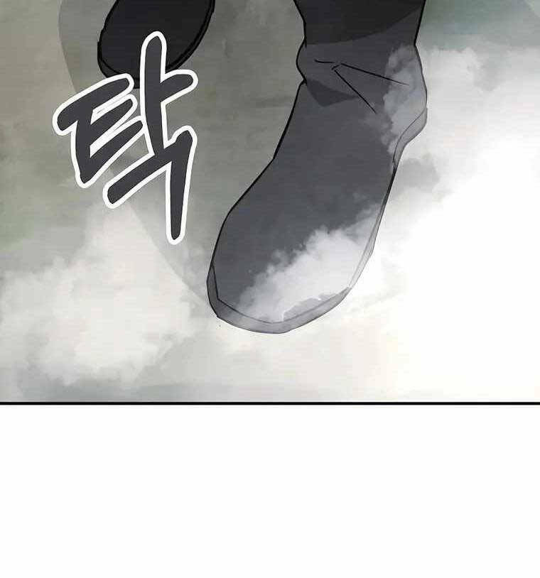 Chapter 75 - Trang 63