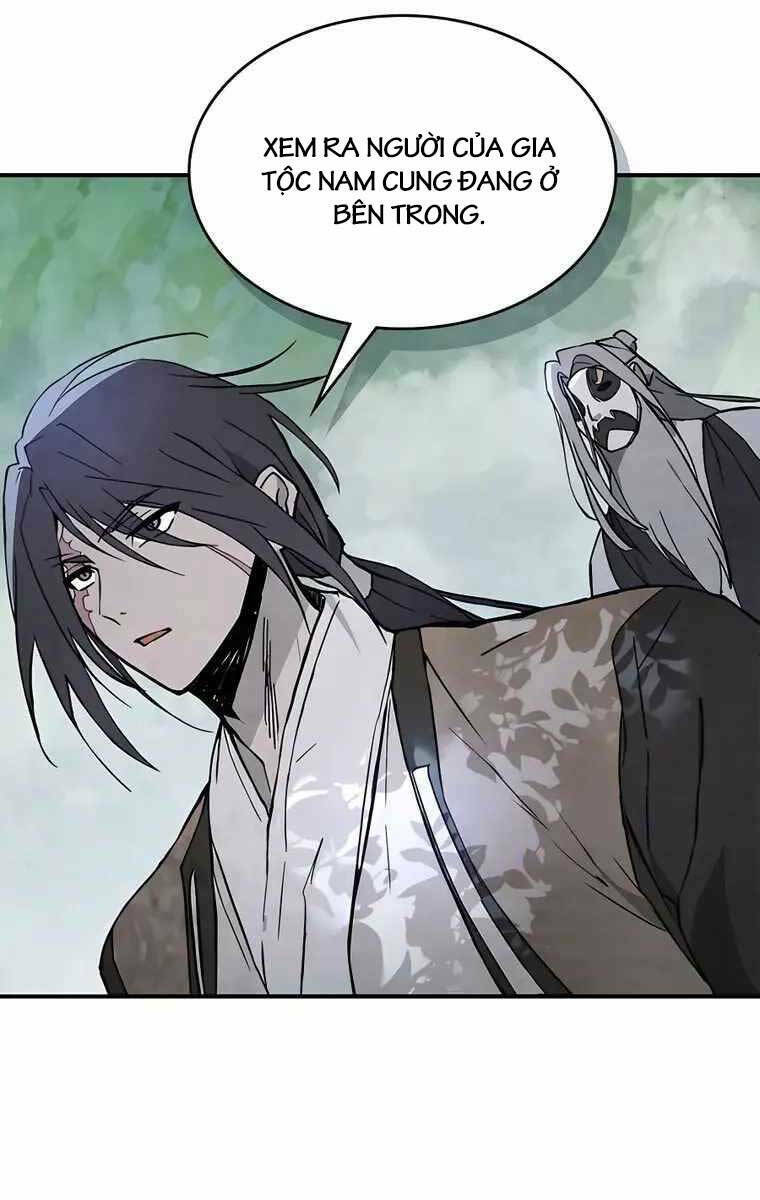 Chapter 75 - Trang 64