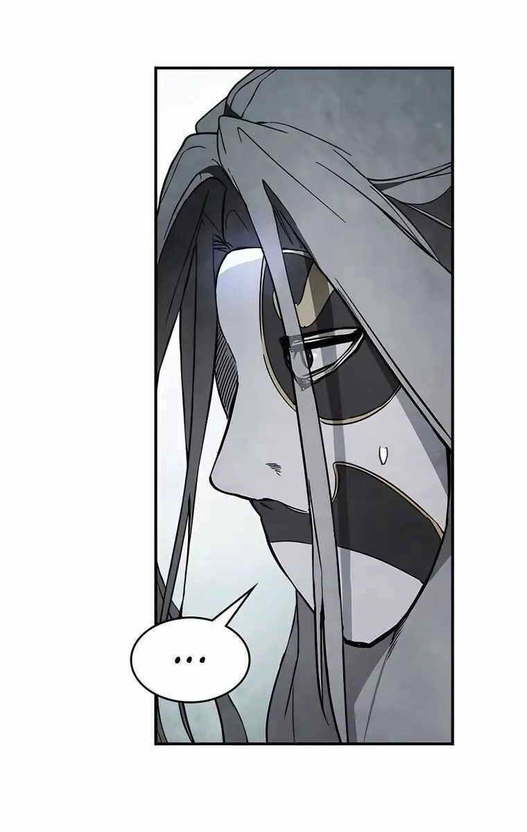 Chapter 75 - Trang 65