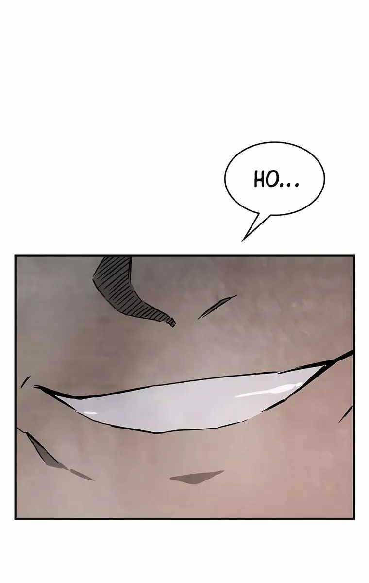 Chapter 75 - Trang 66
