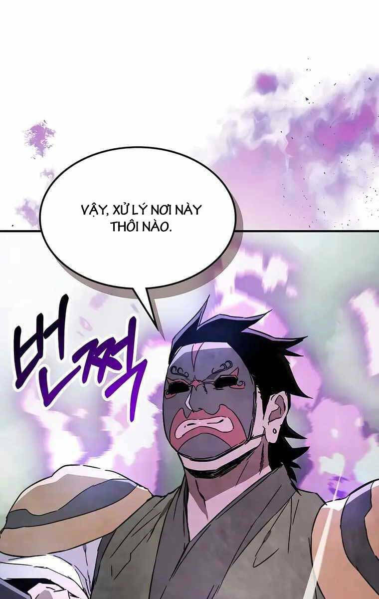 Chapter 75 - Trang 67
