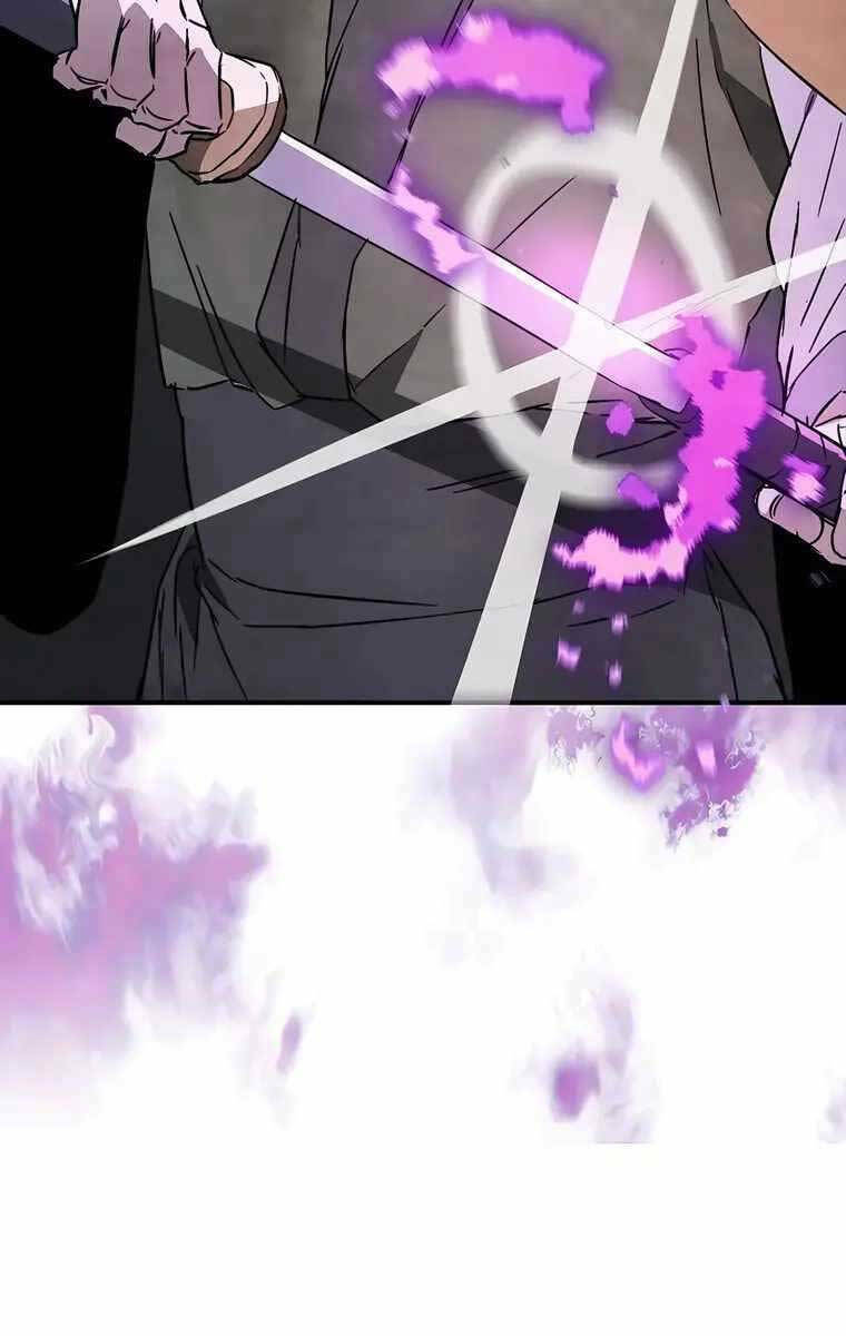 Chapter 75 - Trang 68