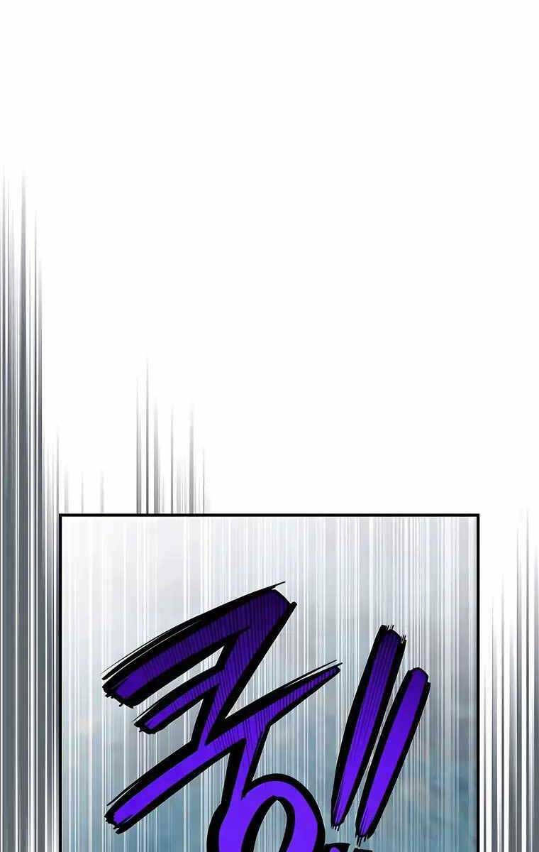 Chapter 75 - Trang 70