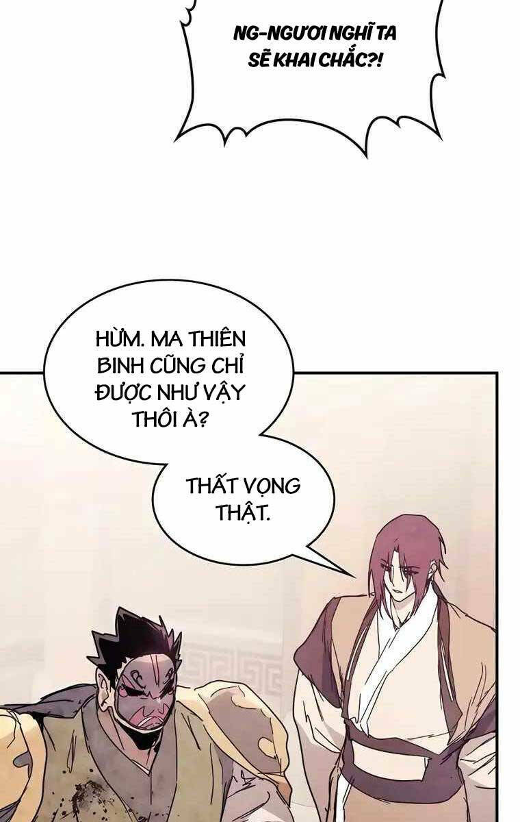 Chapter 75 - Trang 8