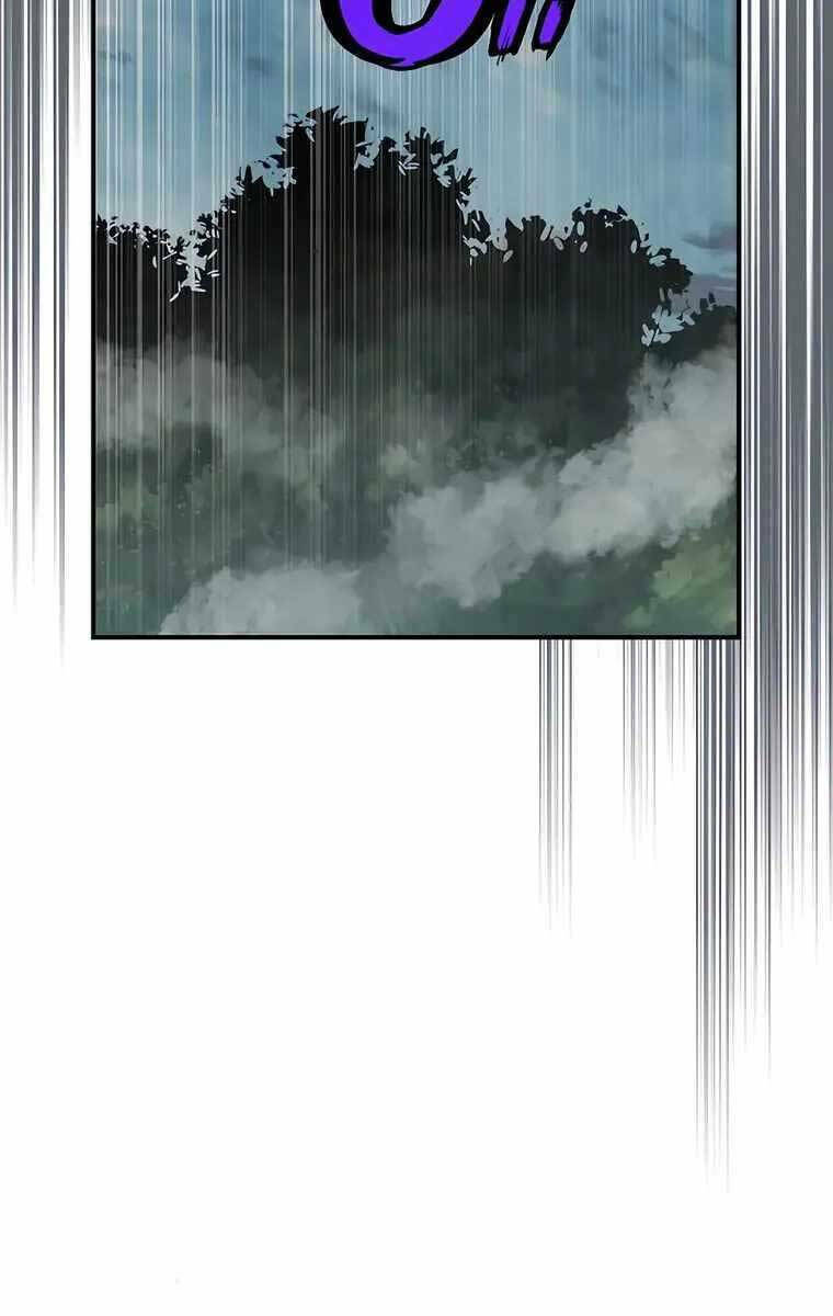 Chapter 75 - Trang 71