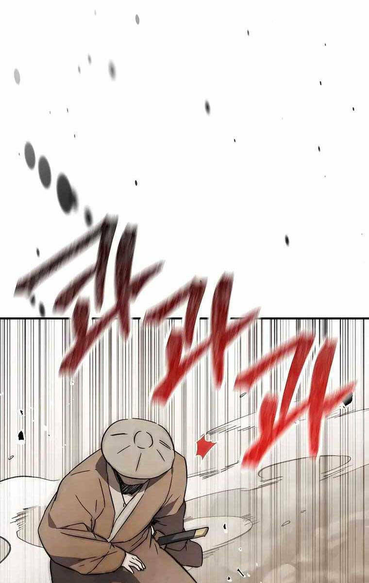 Chapter 75 - Trang 72