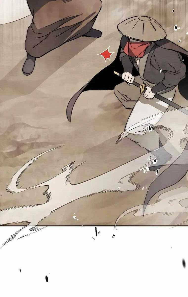 Chapter 75 - Trang 73