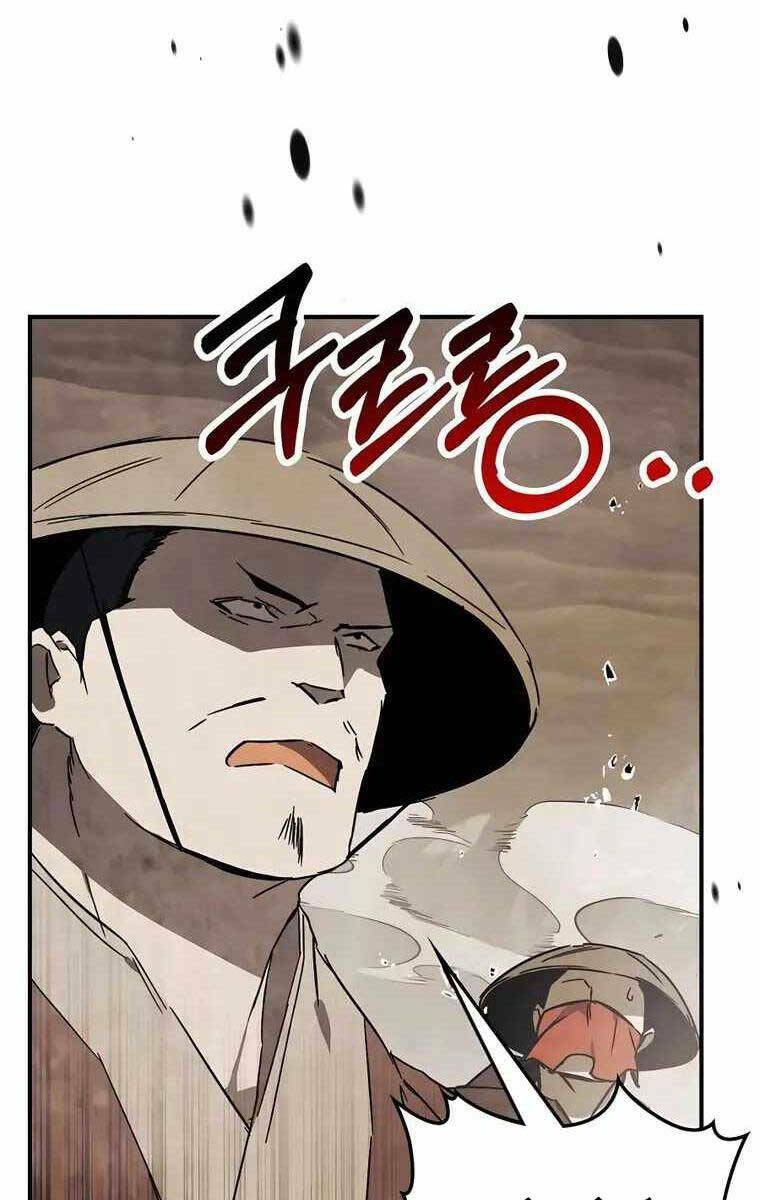 Chapter 75 - Trang 74