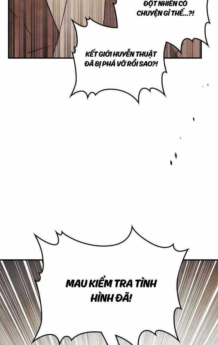 Chapter 75 - Trang 75