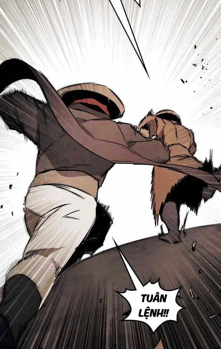 Chapter 75 - Trang 76
