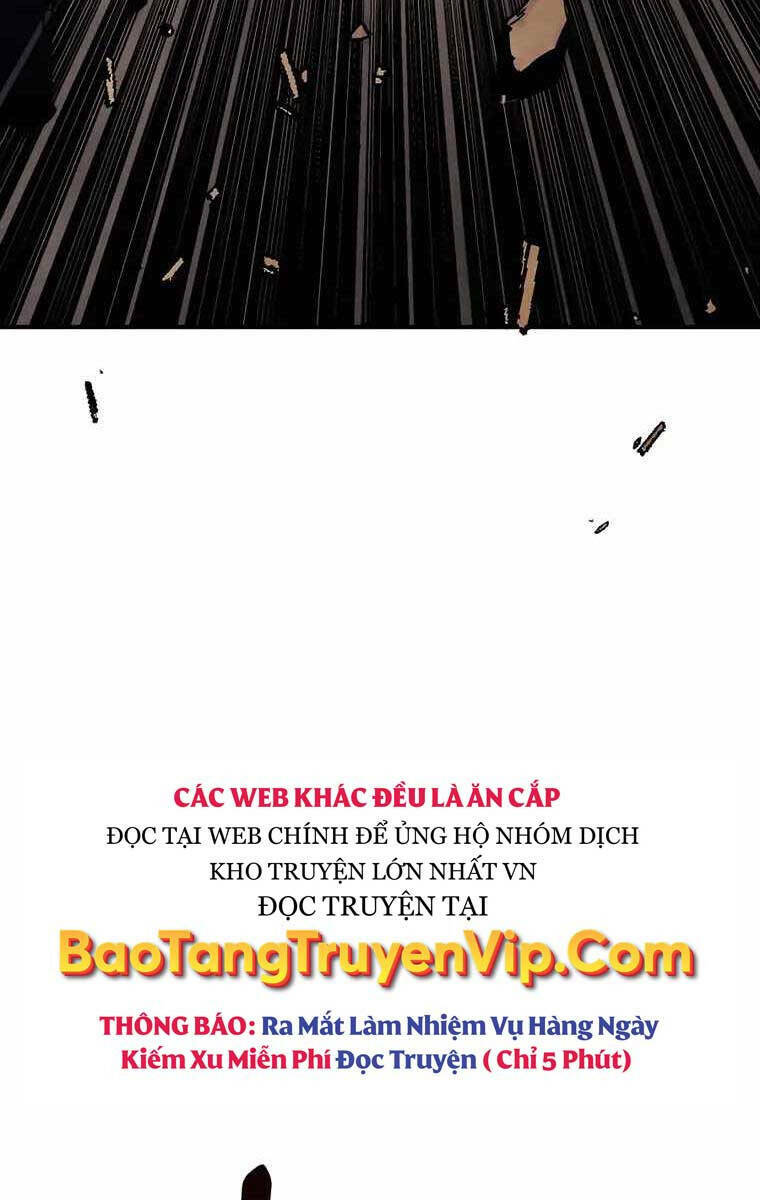 Chapter 75 - Trang 77