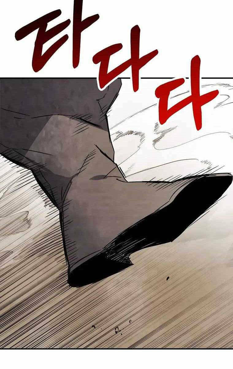 Chapter 75 - Trang 78