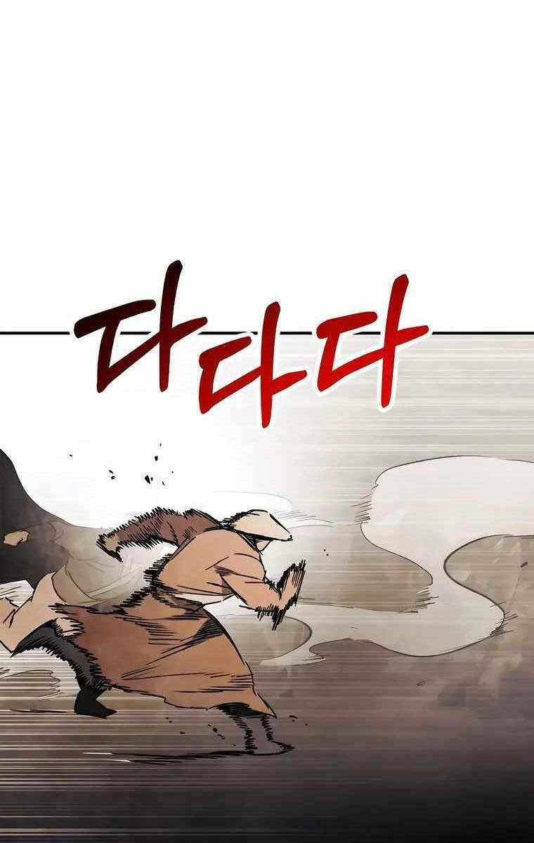 Chapter 75 - Trang 79