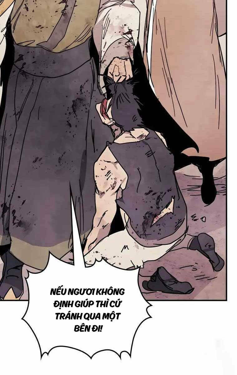 Chapter 75 - Trang 9