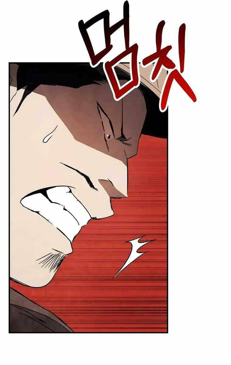Chapter 75 - Trang 81