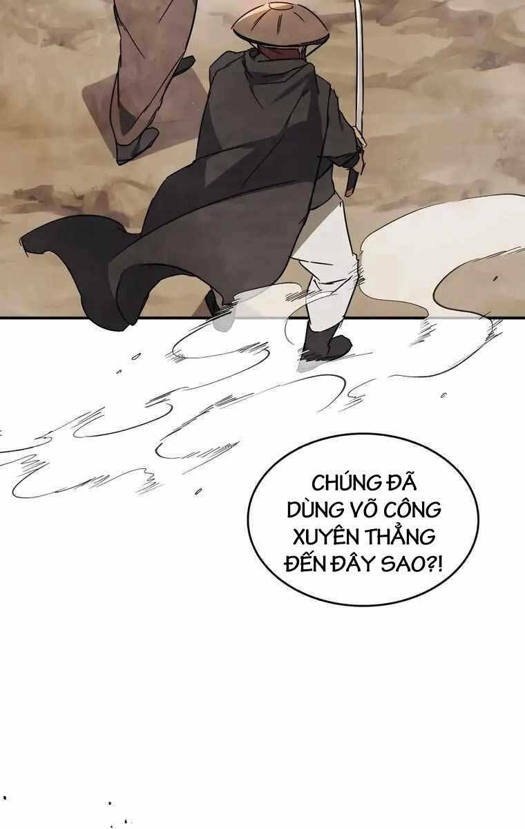 Chapter 75 - Trang 83