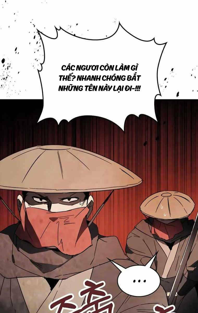 Chapter 75 - Trang 84