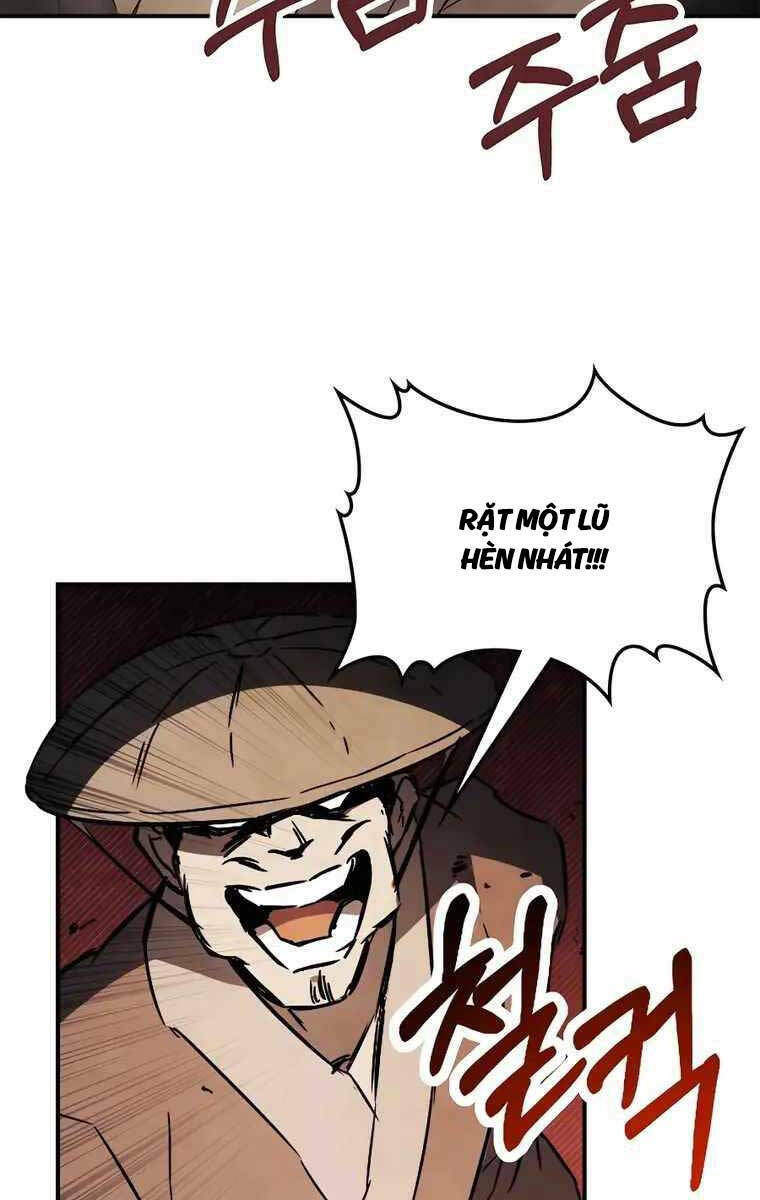 Chapter 75 - Trang 85