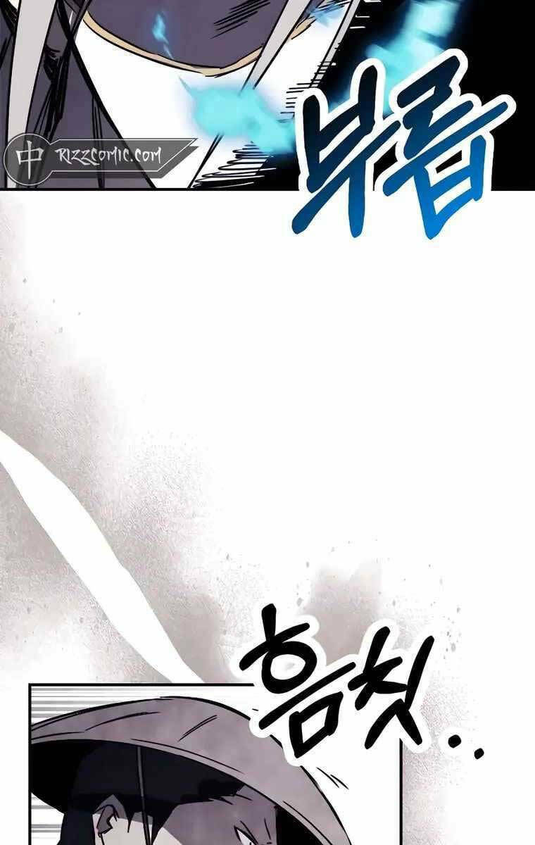 Chapter 75 - Trang 87
