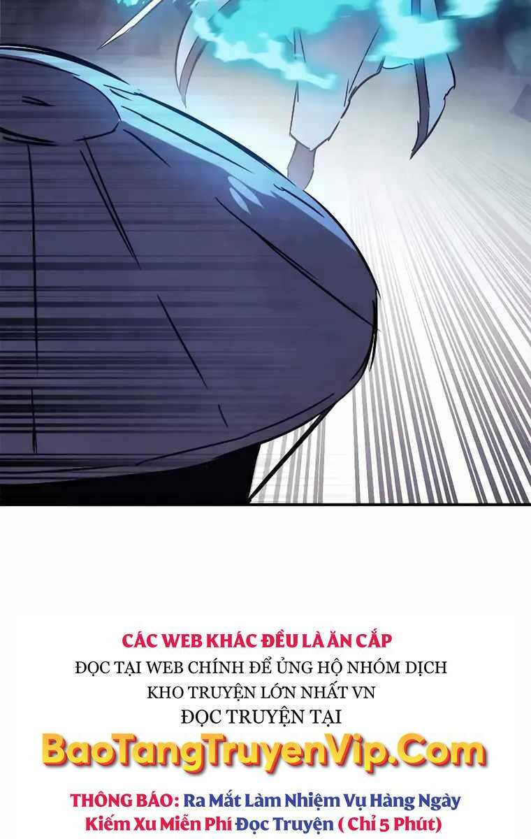 Chapter 75 - Trang 89