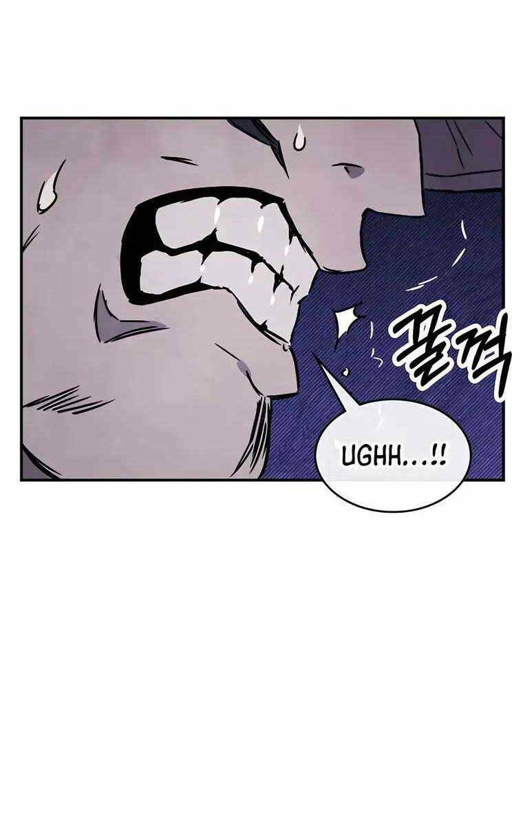 Chapter 75 - Trang 90