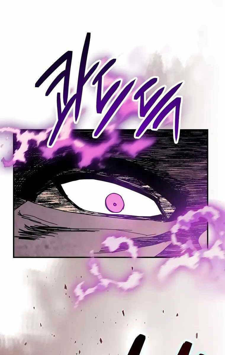 Chapter 75 - Trang 10