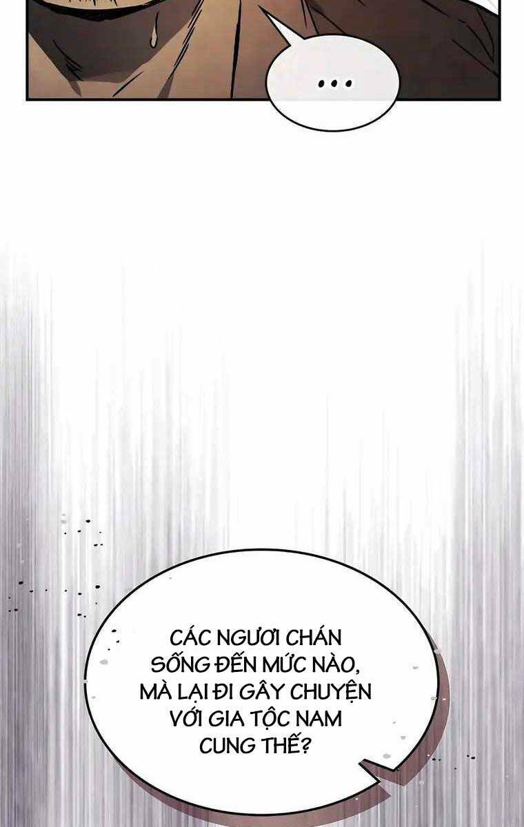 Chapter 75 - Trang 93