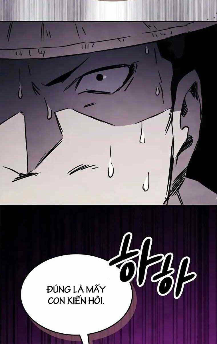 Chapter 75 - Trang 94