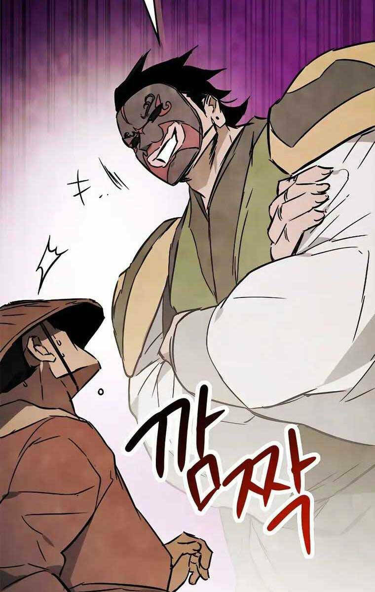 Chapter 75 - Trang 95