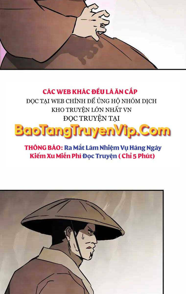 Chapter 75 - Trang 96