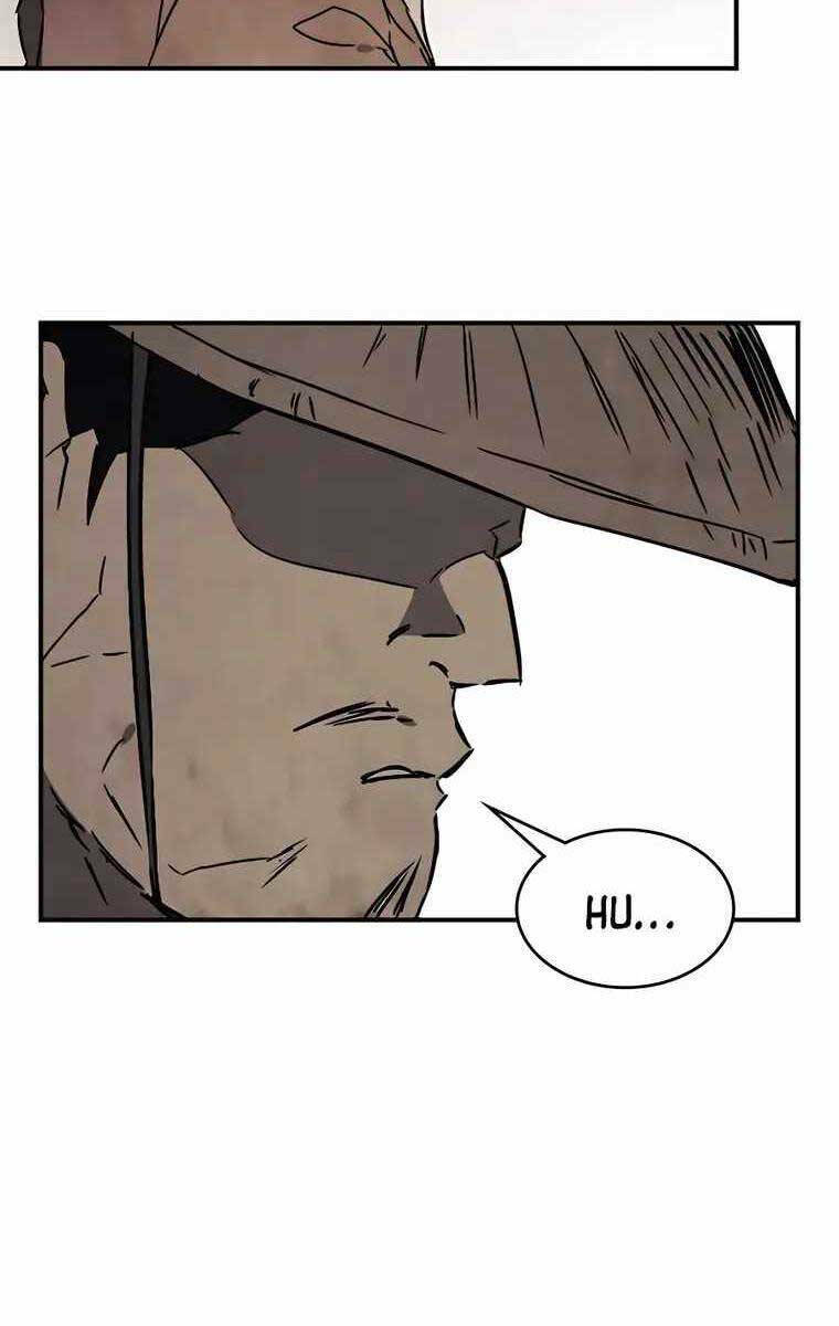 Chapter 75 - Trang 97