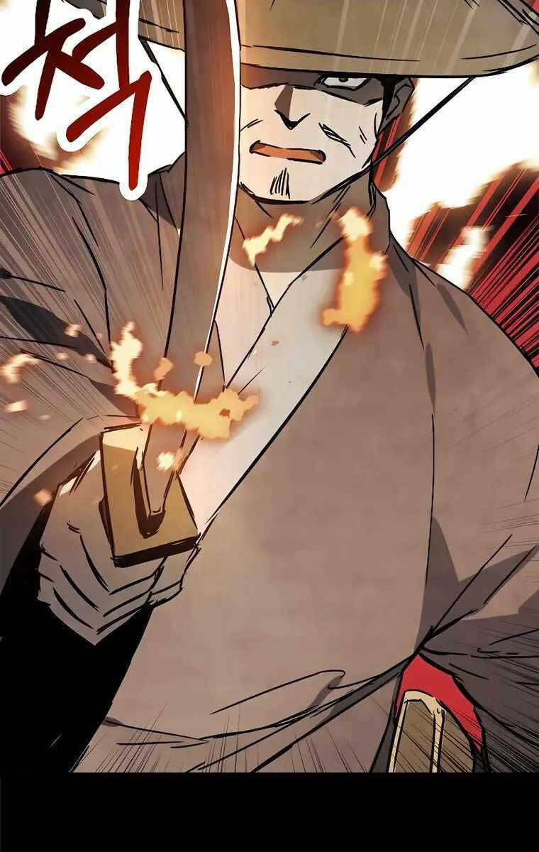 Chapter 75 - Trang 99