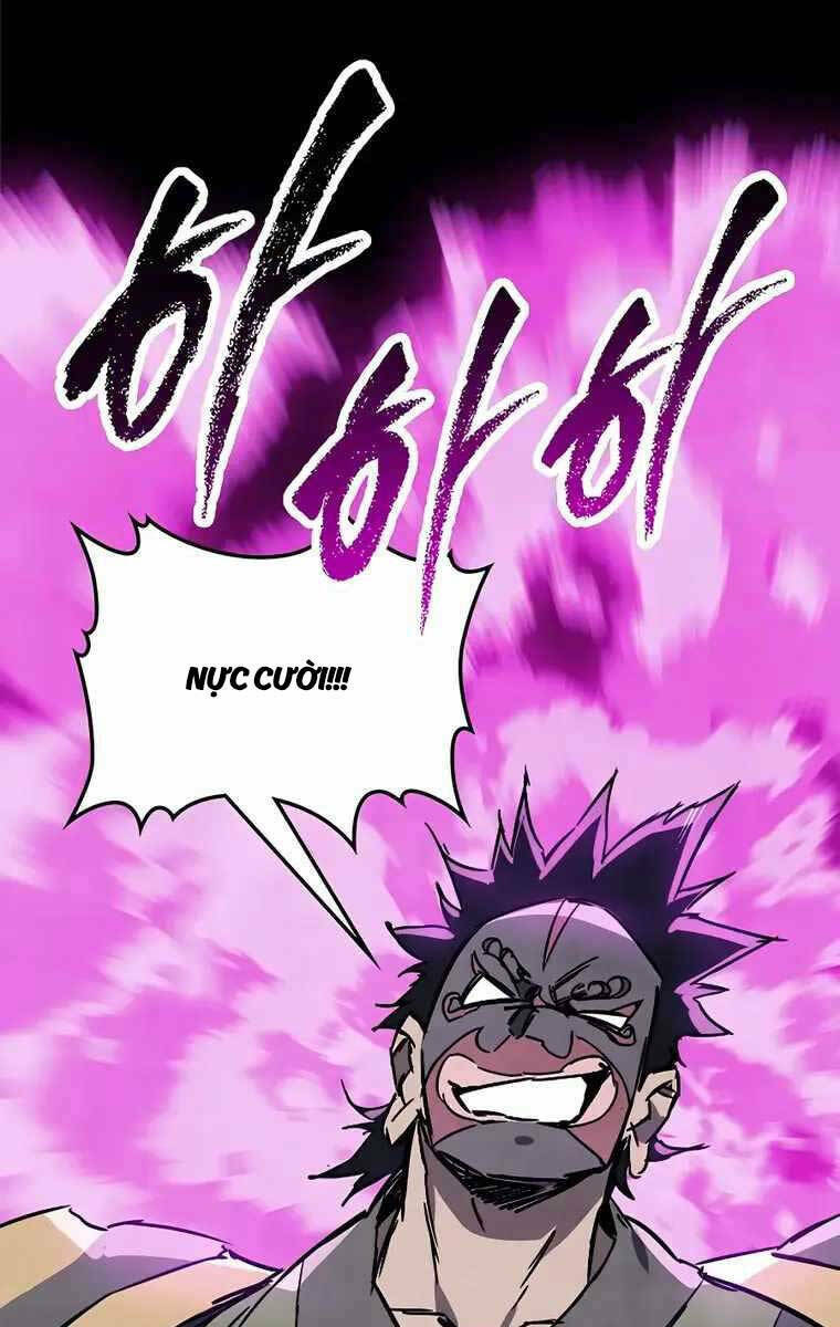Chapter 75 - Trang 100