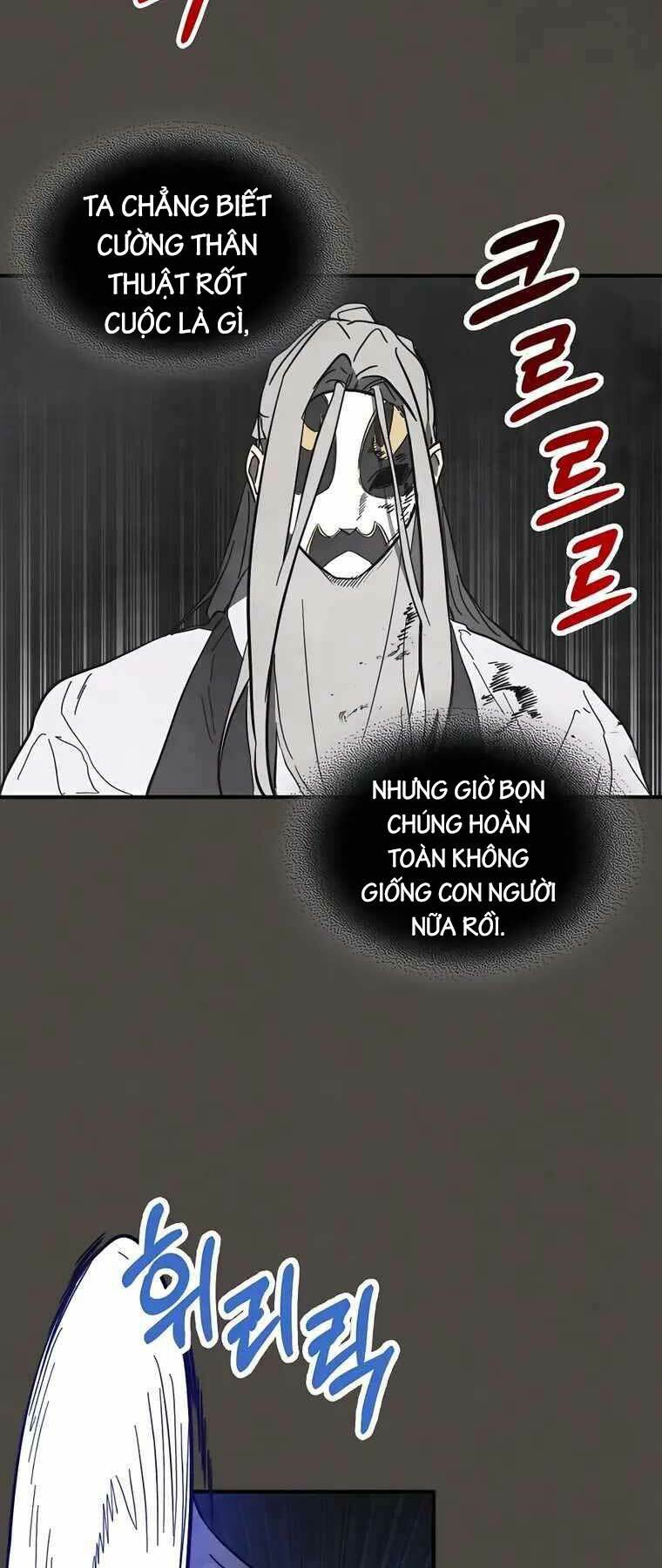 Chapter 76 - Trang 12