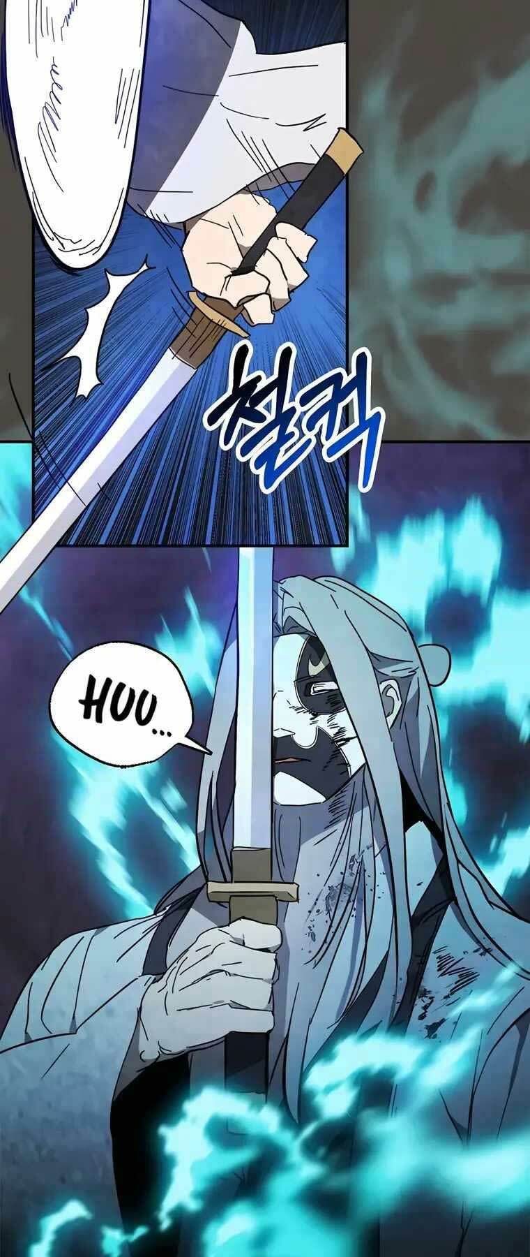 Chapter 76 - Trang 13