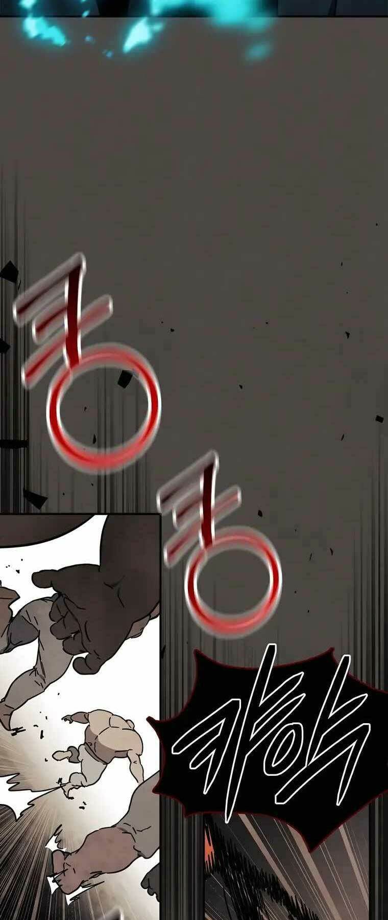 Chapter 76 - Trang 14