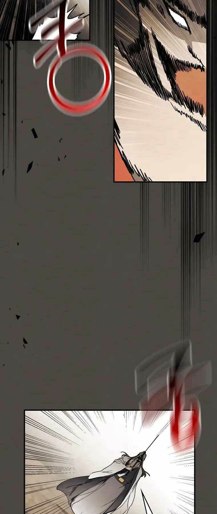 Chapter 76 - Trang 15